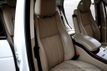 2017 Land Rover Range Rover V8 Supercharged SWB - 22843561 - 31