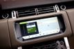 2017 Land Rover Range Rover V8 Supercharged SWB - 22843561 - 37