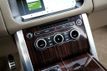 2017 Land Rover Range Rover V8 Supercharged SWB - 22843561 - 40