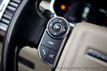 2017 Land Rover Range Rover V8 Supercharged SWB - 22843561 - 47