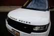 2017 Land Rover Range Rover V8 Supercharged SWB - 22843561 - 8