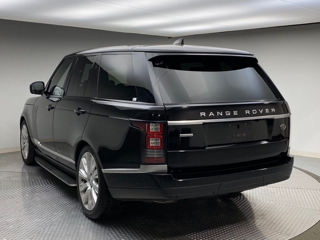 RANGE ROVER L322 Front Lamp Lens Passenger Side Xenon Wiper Arm O/S Cap Jet