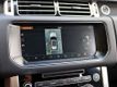 2017 Land Rover Range Rover V8 Supercharged SWB - 22575885 - 17