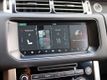 2017 Land Rover Range Rover V8 Supercharged SWB - 22575885 - 22