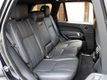 2017 Land Rover Range Rover V8 Supercharged SWB - 22575885 - 29