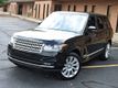 2017 Land Rover Range Rover V8 Supercharged SWB - 22575885 - 40