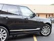 2017 Land Rover Range Rover V8 Supercharged SWB - 22575885 - 4