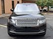 2017 Land Rover Range Rover V8 Supercharged SWB - 22575885 - 5