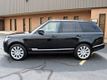 2017 Land Rover Range Rover V8 Supercharged SWB - 22575885 - 7