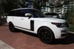 2017 Land Rover Range Rover V8 Supercharged SWB - 22951527 - 16