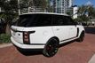 2017 Land Rover Range Rover V8 Supercharged SWB - 22951527 - 18