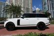 2017 Land Rover Range Rover V8 Supercharged SWB - 22951527 - 24