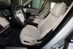 2017 Land Rover Range Rover V8 Supercharged SWB - 22951527 - 25