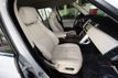 2017 Land Rover Range Rover V8 Supercharged SWB - 22951527 - 27