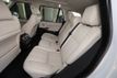 2017 Land Rover Range Rover V8 Supercharged SWB - 22951527 - 28