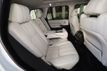 2017 Land Rover Range Rover V8 Supercharged SWB - 22951527 - 29