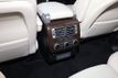 2017 Land Rover Range Rover V8 Supercharged SWB - 22951527 - 30