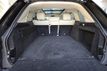2017 Land Rover Range Rover V8 Supercharged SWB - 22951527 - 32