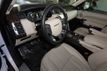 2017 Land Rover Range Rover V8 Supercharged SWB - 22951527 - 36