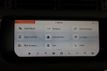 2017 Land Rover Range Rover V8 Supercharged SWB - 22951527 - 40