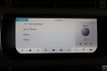 2017 Land Rover Range Rover V8 Supercharged SWB - 22951527 - 41