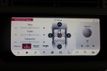 2017 Land Rover Range Rover V8 Supercharged SWB - 22951527 - 43
