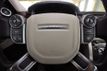 2017 Land Rover Range Rover V8 Supercharged SWB - 22951527 - 51