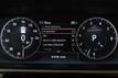 2017 Land Rover Range Rover V8 Supercharged SWB - 22951527 - 52