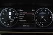 2017 Land Rover Range Rover V8 Supercharged SWB - 22951527 - 53