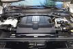 2017 Land Rover Range Rover V8 Supercharged SWB - 22951527 - 54