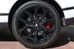 2017 Land Rover Range Rover V8 Supercharged SWB - 22951527 - 56