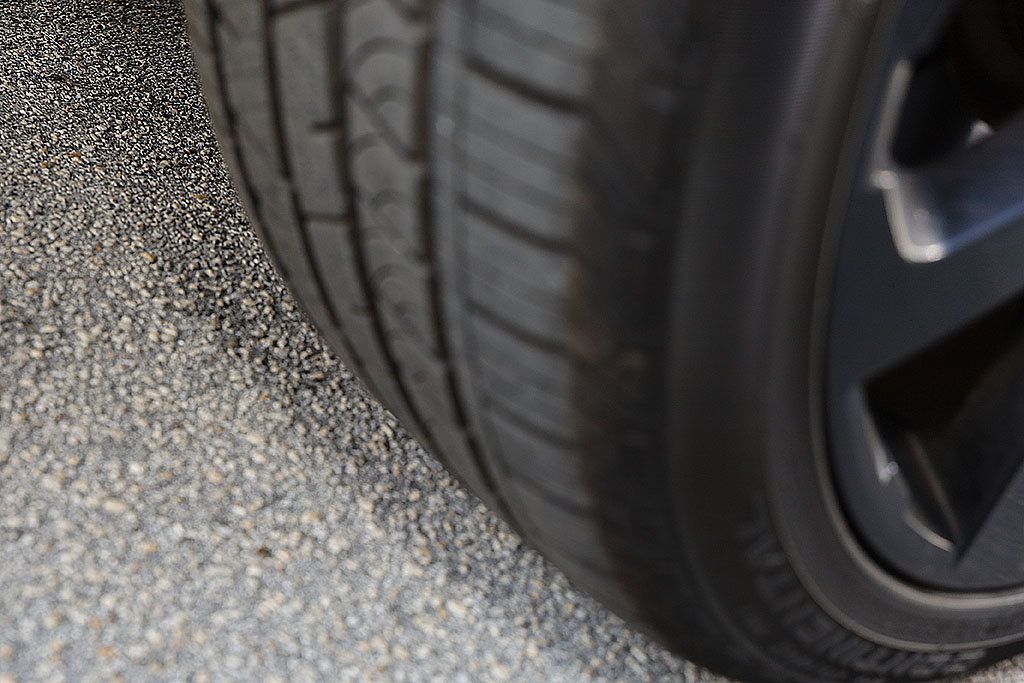 2017 Land Rover Range Rover V8 Supercharged SWB - 22951527 - 61