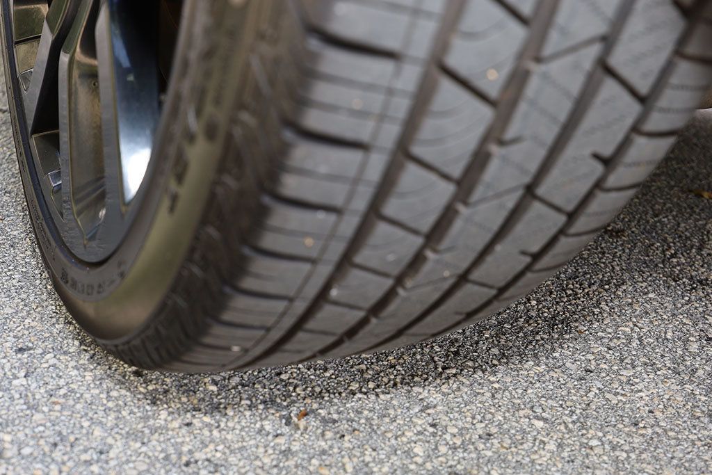 2017 Land Rover Range Rover V8 Supercharged SWB - 22951527 - 62