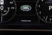 2017 Land Rover Range Rover V8 Supercharged SWB - 22951527 - 63