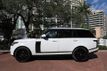 2017 Land Rover Range Rover V8 Supercharged SWB - 22951527 - 66