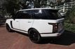 2017 Land Rover Range Rover V8 Supercharged SWB - 22951527 - 68