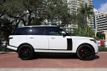 2017 Land Rover Range Rover V8 Supercharged SWB - 22951527 - 69