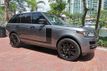 2017 Land Rover Range Rover V8 Supercharged SWB - 23042800 - 0