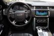 2017 Land Rover Range Rover V8 Supercharged SWB - 23042800 - 9