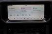 2017 Land Rover Range Rover V8 Supercharged SWB - 23042800 - 10