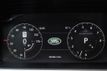 2017 Land Rover Range Rover V8 Supercharged SWB - 23042800 - 11