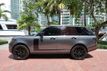 2017 Land Rover Range Rover V8 Supercharged SWB - 23042800 - 13