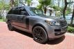 2017 Land Rover Range Rover V8 Supercharged SWB - 23042800 - 16