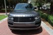 2017 Land Rover Range Rover V8 Supercharged SWB - 23042800 - 19