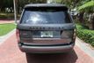 2017 Land Rover Range Rover V8 Supercharged SWB - 23042800 - 20