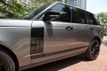 2017 Land Rover Range Rover V8 Supercharged SWB - 23042800 - 21