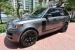 2017 Land Rover Range Rover V8 Supercharged SWB - 23042800 - 23