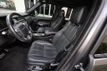 2017 Land Rover Range Rover V8 Supercharged SWB - 23042800 - 25