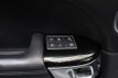 2017 Land Rover Range Rover V8 Supercharged SWB - 23042800 - 26