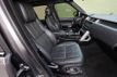 2017 Land Rover Range Rover V8 Supercharged SWB - 23042800 - 27